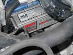 MSD Sport Compact Ignition