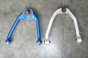 Cusco front upper control arm for 350Z