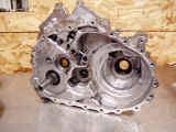 Transmission casing after cleaning
